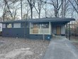  little rock,  AR 72204