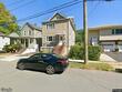 50 oak street, rochelle park,  NJ 07662
