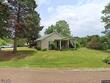  mercer,  TN 38392