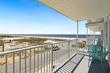 118 s 38th st #unit 11, mexico beach,  FL 32456