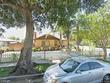  san bernardino,  CA 92405