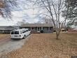 1415 n high st, independence,  MO 64050
