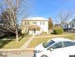112 ferrel st, platte city,  MO 64079