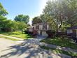 3601 s hocker ave, independence,  MO 64055