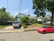 0-4 pine ave, fair lawn,  NJ 07410