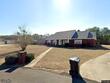 139 southern dr, enterprise,  AL 36330