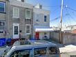 518 chapel ter, reading,  PA 19602