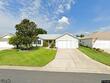 1306 jimenez ct, lady lake,  FL 32159