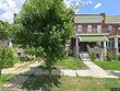 2417 n pulaski st, baltimore,  MD 21217