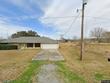16334 langlinais ln, abbeville,  LA 70510
