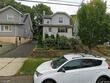 27 8th st, ridgefield park,  NJ 07660