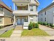 1247-49 crane street, schenectady,  NY 12303