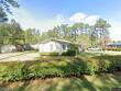 202 briarwood st, walterboro,  SC 29488