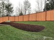  bothell,  WA 98012
