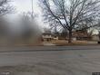 8901 blue ridge blvd, kansas city,  MO 64138