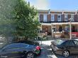1713 darley ave, baltimore,  MD 21213