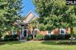 349 heritage forest dr, blythewood,  SC 29016