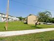11617 food ln, kansas city,  MO 64134
