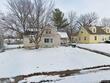 1312 w 29th st s, independence,  MO 64052