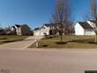 4615 lexington ridge dr, medina,  OH 44256