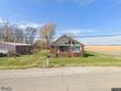 4710 section st, streator,  IL 61364