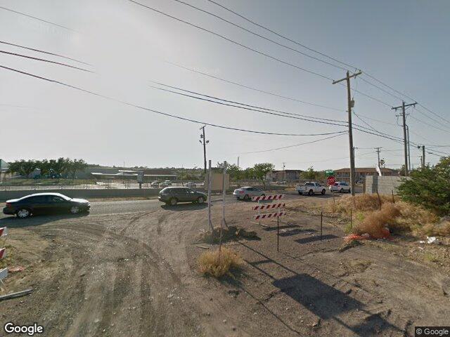 3 wormser, laredo,  TX 78046