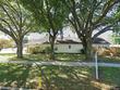 3314 aspen forest dr, middleburg,  FL 32068