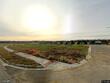 931 168th ct, basehor,  KS 66007