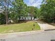 121 e dean rd, irmo,  SC 29063
