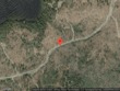 66 sloper ln, greenville,  ME 04441