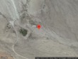 635 canyon rd, powell,  WY 82435