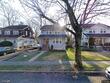 300 van nostrand ave, englewood,  NJ 07631