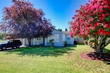 512 poplar ln, mount vernon,  WA 98273