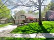 12823 w 82nd st, lenexa,  KS 66215