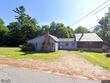 89 bryant rd, buckfield,  ME 04220