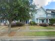 741 garden forest road, columbia,  SC 29209
