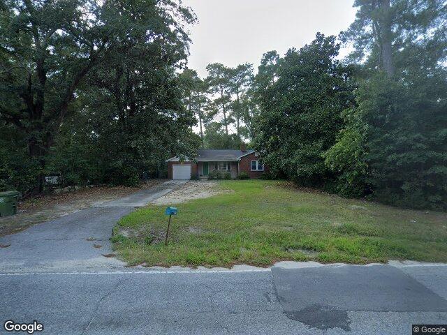 623 s beltline blvd, columbia,  SC 29205