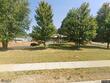 4317 nw r d mize rd, blue springs,  MO 64015