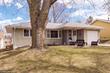 2022 17th ave nw, rochester,  MN 55901