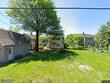 345 union ave, williamsport,  PA 17701