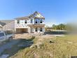 100 sams dr, guyton,  GA 31312