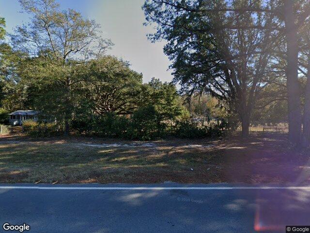 749 sand hill rd, guyton,  GA 31312