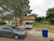 301 wyoming st, laredo,  TX 78041