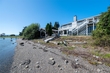 11586 scott rd, bow,  WA 98232