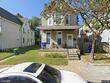  baltimore,  MD 21218
