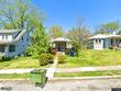 3202 cedarhurst rd, baltimore,  MD 21214