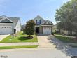  columbia,  SC 29229
