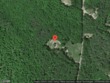 85 lake shore dr, peru,  ME 04290