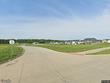 772 bowstring dr, marion,  IA 52302