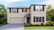  wildwood,  FL 34785